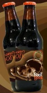 bottles