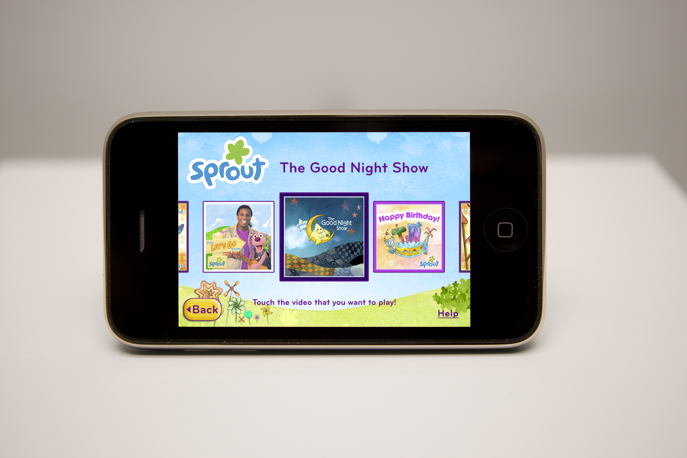 sprout1