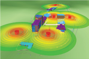 risk_surface3 Risk Surface Visualization