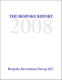 Breport08 Breport08