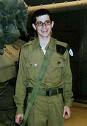 shalit