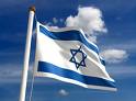 israel-flag1