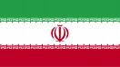 http://s3.media.squarespace.com/production/497390/6648774/wp-content/uploads/IRAN-FLAG3.jpg