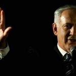 Netanyahu