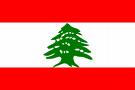 lebanon-flag