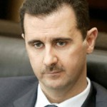 assad