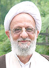 MESBAH YAZDI