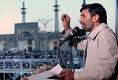 AHMADINEJAD7