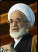 KARROUBI2