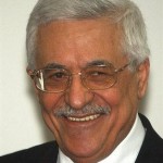 Palestine_Mahmoud-Abbas