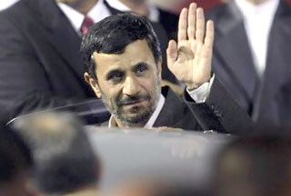 AHMADINEJAD8