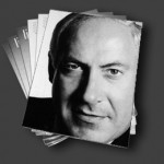 BENJAMIN_NETANYAHU