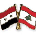 Flag-Pins-Syria-Lebanon