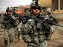 US TROOPS AFGHAN3