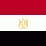 egypt