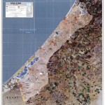 Gaza-Strip-Map-2.mediumthumb