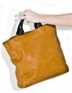 31-tote