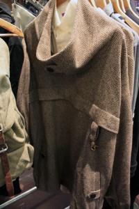 4_mjolk