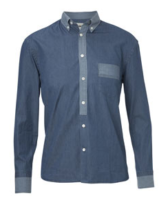 acneshirt