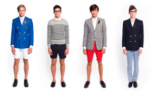 antonio-azzuolo-ss09-look