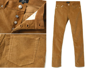 apc-petit