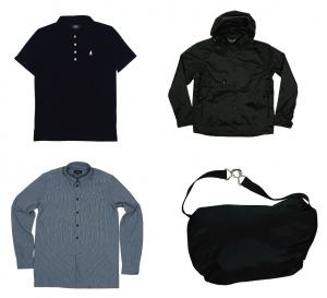 apc-spring
