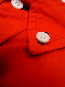 batiste-shirt