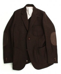 beams-harris-tweed