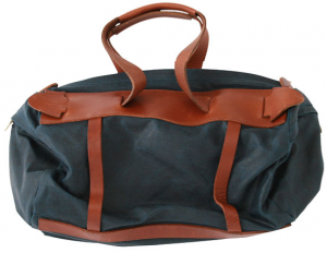 bostonbag