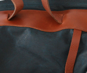 bostonbag1