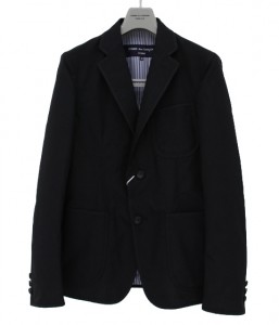 cdg-blazer