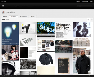 image-spark