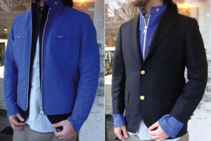 junya_cdg