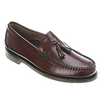 loafer