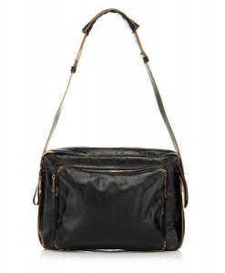 margiela-photographers-bag