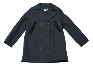 mm6-coat1