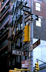 ny