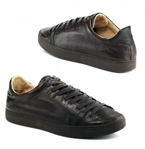 rag-bone-sneaker
