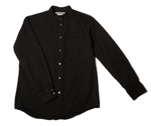rg-shirt