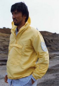 rpm-yellow-jkt1
