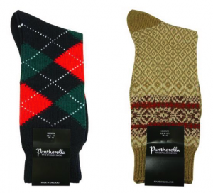 socks
