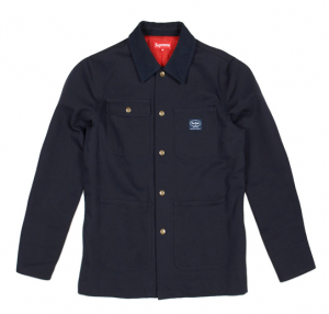 supreme-chore-jacket