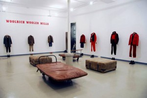 woolrich_h