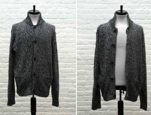 a-z-cardigan a-z-cardigan