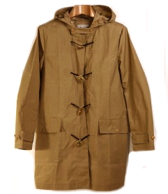 acne-wailer acne-wailer