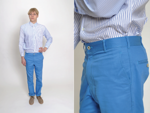 cdg-chino2 cdg-chino2