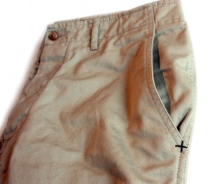 chinos4 chinos4
