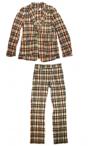 eg-summer-suit eg-summer-suit