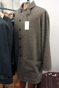 ervell-coat ervell-coat