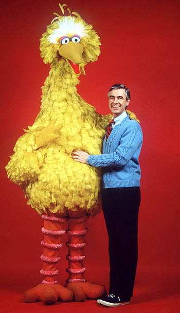 fredrogers_bigbird fredrogers_bigbird